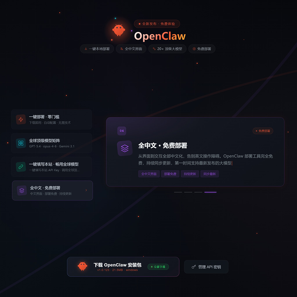 电商一键生成图片与内容一致性示例